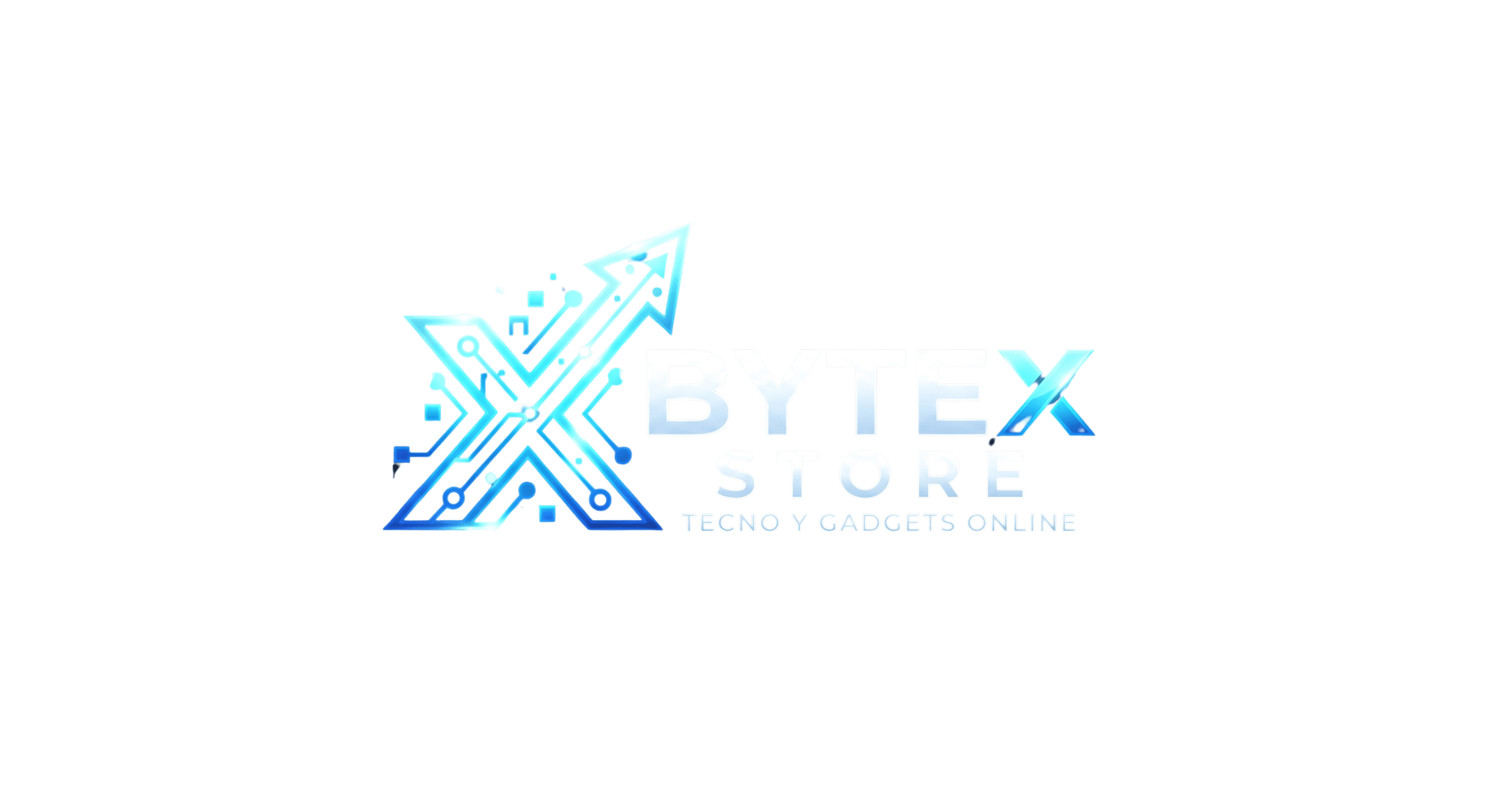 ByteX Store